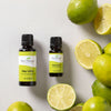 Key Lime Essential Oil By Plant Therapy