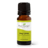 Key Lime Essential Oil By Plant Therapy