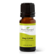Key Lime Essential Oil By Plant Therapy