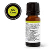 Key Lime Essential Oil By Plant Therapy