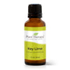 Key Lime Essential Oil By Plant Therapy
