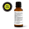 Key Lime Essential Oil By Plant Therapy