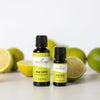 Key Lime Essential Oil By Plant Therapy