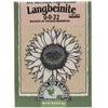 Langbeinite 0-0-22 Garden Fertilizer (5 lb box)