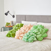 Lil' Pop Succulent®  - Sage Green Pillow