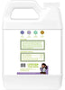 Growganica Microbes | Organic Full Spectrum Microbial Inoculant | Nitrogen Fixing, Boosts Soil Health, Root Growth & Nutrient Uptake