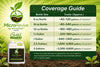 MicroRevive Biological Soil Amendment