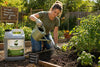 MicroRevive Biological Soil Amendment