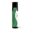 Munchy Stop Essential Oil Blend Pre-Diluted Roll-On By Plant Therapy