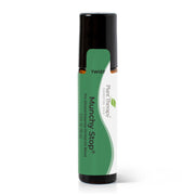Munchy Stop Essential Oil Blend Pre-Diluted Roll-On By Plant Therapy