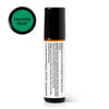 Munchy Stop Essential Oil Blend Pre-Diluted Roll-On By Plant Therapy