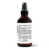 Muscle Aid Body Oil By Plant Therapy