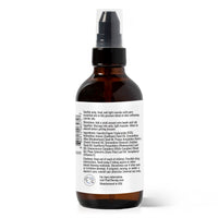 Muscle Aid Body Oil By Plant Therapy