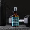 Muscle Aid Body Oil By Plant Therapy