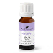 Nighty Night KidSafe Essential Oil By Plant Therapy