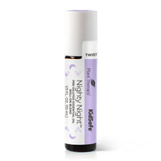 Nighty Night KidSafe Essential Oil Pre-Diluted Roll-On By Plant Therapy