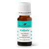 No More Warts KidSafe Essential Oil By Plant Therapy