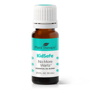 No More Warts KidSafe Essential Oil By Plant Therapy