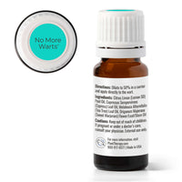 No More Warts KidSafe Essential Oil By Plant Therapy