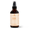 Oil Facial Cleanser for Normal/Dry Skin By Plant Therapy