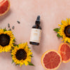 Oil Facial Cleanser for Normal/Dry Skin By Plant Therapy