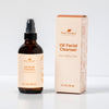 Oil Facial Cleanser for Normal/Dry Skin By Plant Therapy