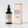 Oil Facial Cleanser for Normal/Dry Skin By Plant Therapy
