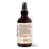 Oil Facial Cleanser for Normal/Dry Skin By Plant Therapy