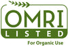 Organic REV Liquid Garden Plant Food 16 oz Bottle