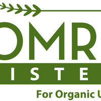 Organic REV Liquid Garden Plant Food 16 oz Bottle