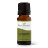 Oregano Essential Oil By Plant Therapy
