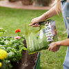 Organic All Purpose Plant & Garden Fertilizer By Arber