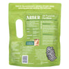 Organic All Purpose Plant & Garden Fertilizer By Arber
