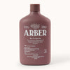 Organic Bio Fungicide For Plants & Gardens By Arber