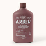 Organic Bio Fungicide For Plants & Gardens By Arber