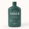 Organic Bio Protectant, Boosts Plant Immune Systems By Arber