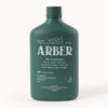 Organic Bio Protectant, Boosts Plant Immune Systems By Arber