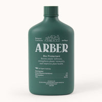 Organic Bio Protectant, Boosts Plant Immune Systems By Arber