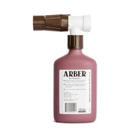 Organic Fungicide for Grass, Trees & Shrubs By Arber
