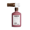 Organic Fungicide for Roses & Flower Plants By Arber