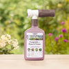 Organic Fungicide for Roses & Flower Plants By Arber