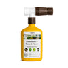 Organic Insecticide for Rose & Flower Plants By Arber