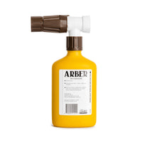 Organic Insecticide for Tomato & Vegetable Plants By Arber