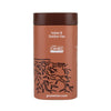 Organic Soil & Root Boost With Beneficial Microbes By Arber