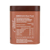 Organic Soil & Root Boost With Beneficial Microbes By Arber