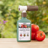 Organic Tomato, Fruit & Vegetable Plant Boost For Gardens By Arber