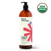 Organic Castor Carrier Oil By Plant Therapy
