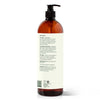 Organic Castor Carrier Oil By Plant Therapy