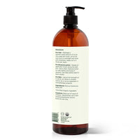 Organic Castor Carrier Oil By Plant Therapy