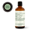 Organic Eucalyptus Globulus Essential Oil By Plant Therapy